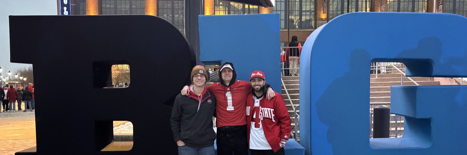 NickMatos22's profile banner image