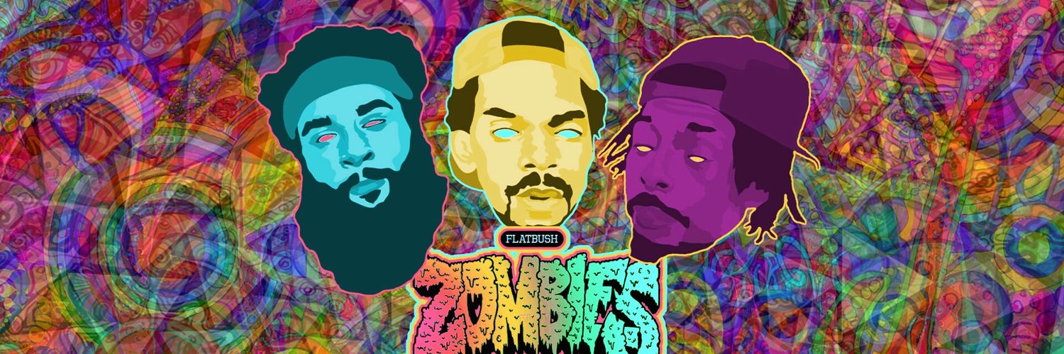 Mehdi65000's profile banner image
