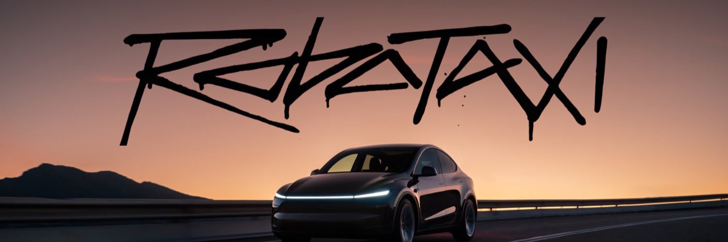 Olaf van Tuijn banner