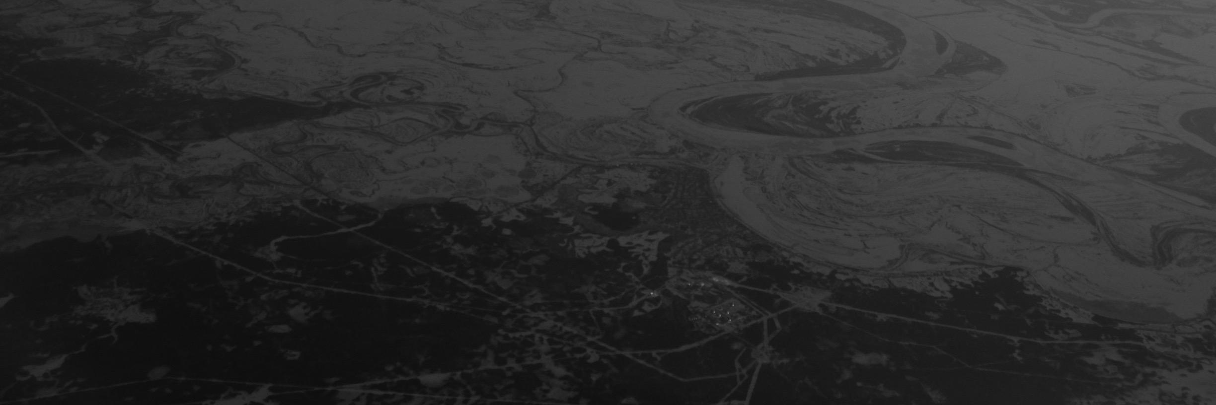 wtᅠᅠᅠᅠᅠᅠᅠᅠᅠᅠᅠᅠᅠᅠᅠᅠᅠᅠᅠᅠᅠᅠᅠᅠᅠᅠᅠᅠ banner