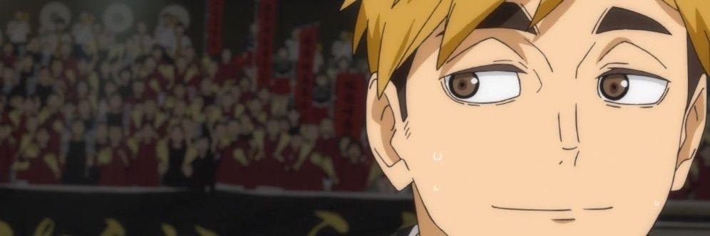 ValunLeal's profile banner image