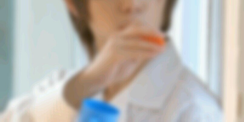 ________yR_'s profile banner image