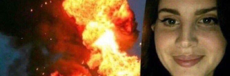 clit eastwood banner