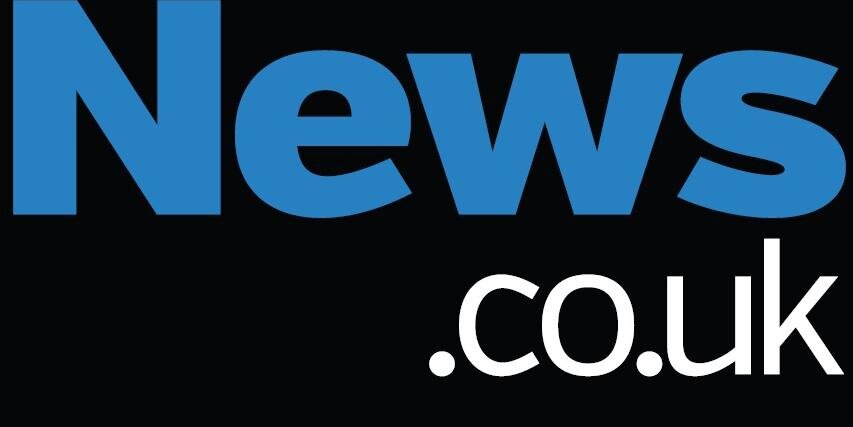 Maidstone News banner