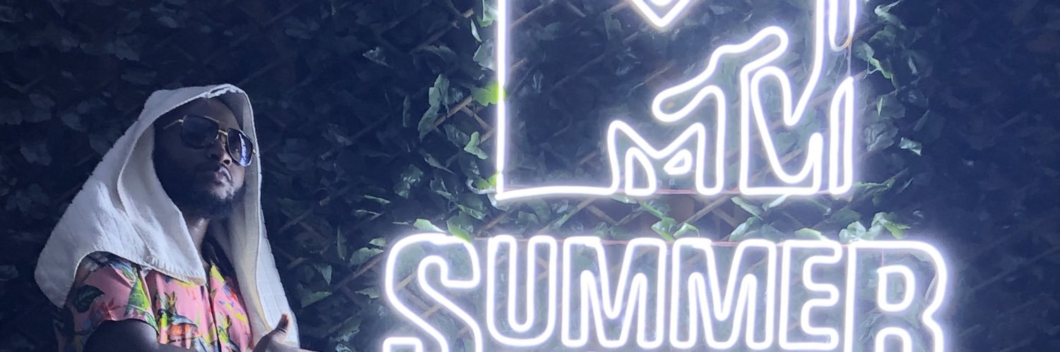 djwayn3's profile banner image