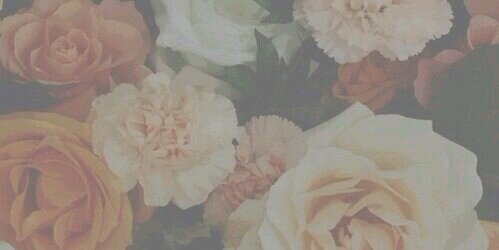 KrissyJoyceWWH's profile banner image