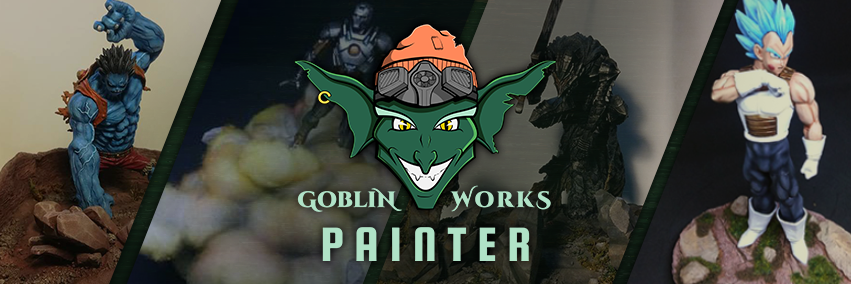 GoblinWorksP's profile banner image