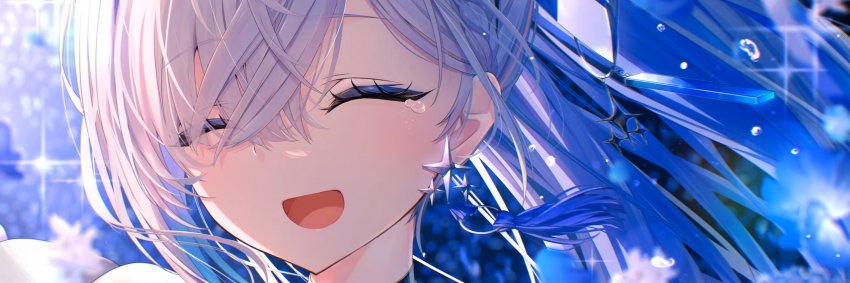 jaaeyo's profile banner image
