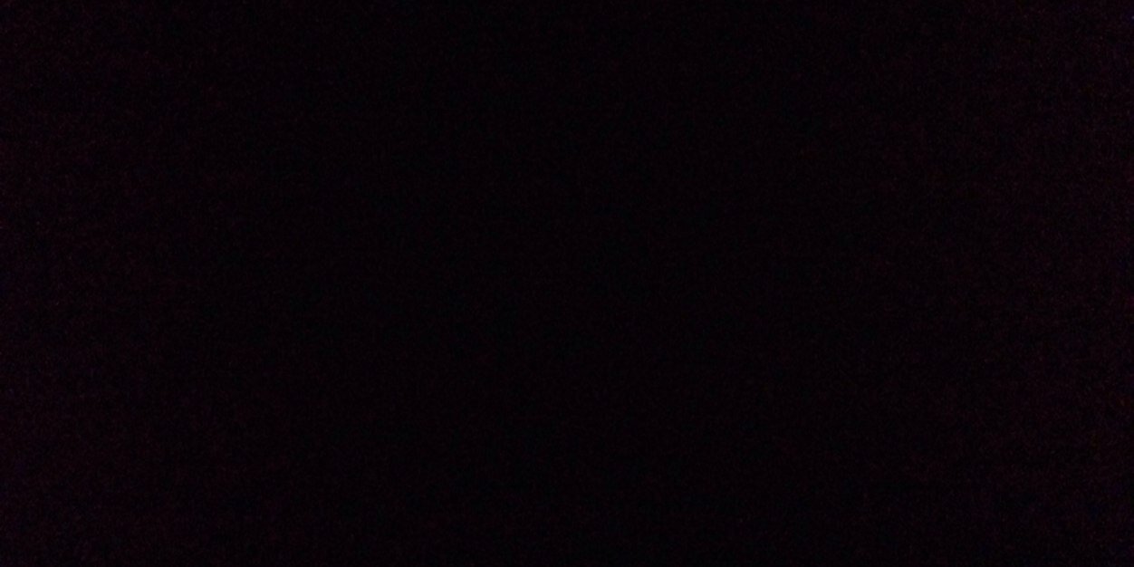 8er_22's profile banner image
