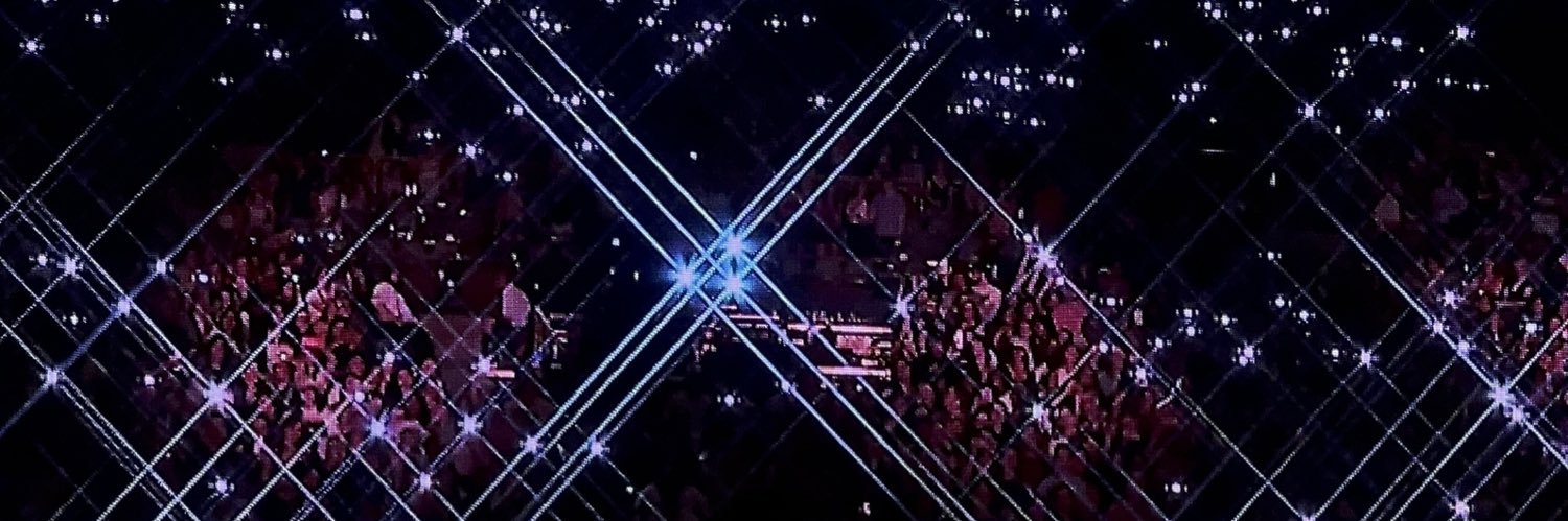 Sue banner