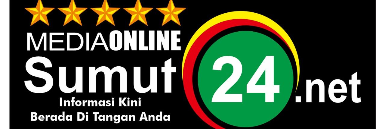 sumut24net's profile banner image