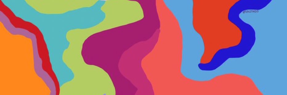 nattybuts's profile banner image