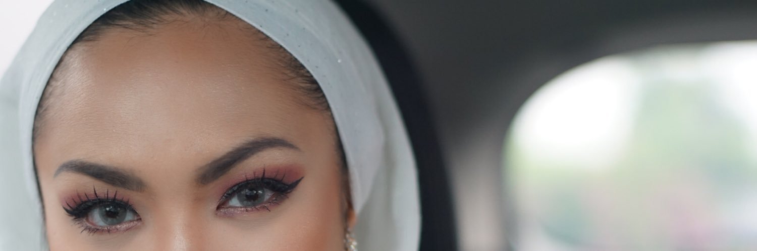 disyadimi's profile banner image