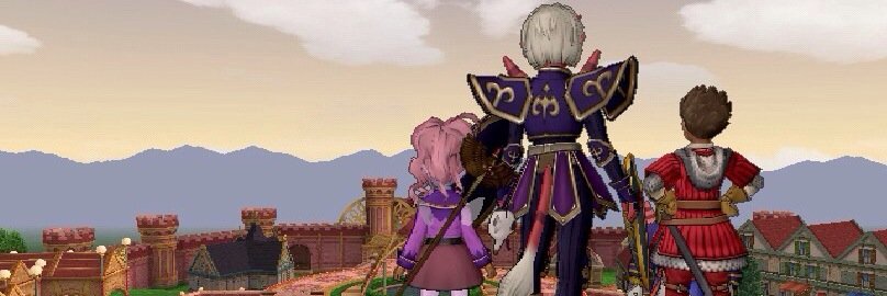 anyu_returner's profile banner image