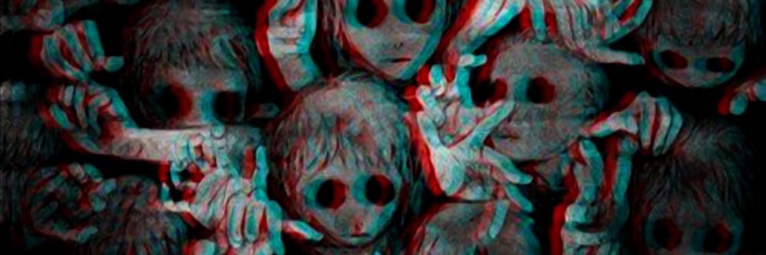 NoraMNM's profile banner image