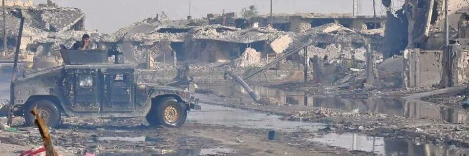 גלָדִיאָטוֹר banner