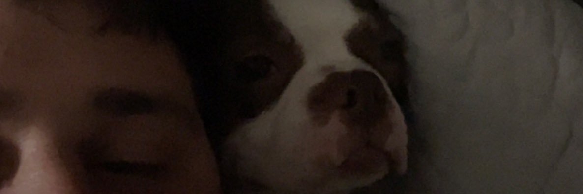 chadillac_52's profile banner image
