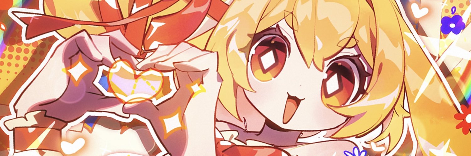 若月くまくま🧸8/16C106土曜日 東5 “ナ”ブロック35ab🍋山吹レモンVtuber's banner