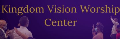 KVWC1's profile banner image