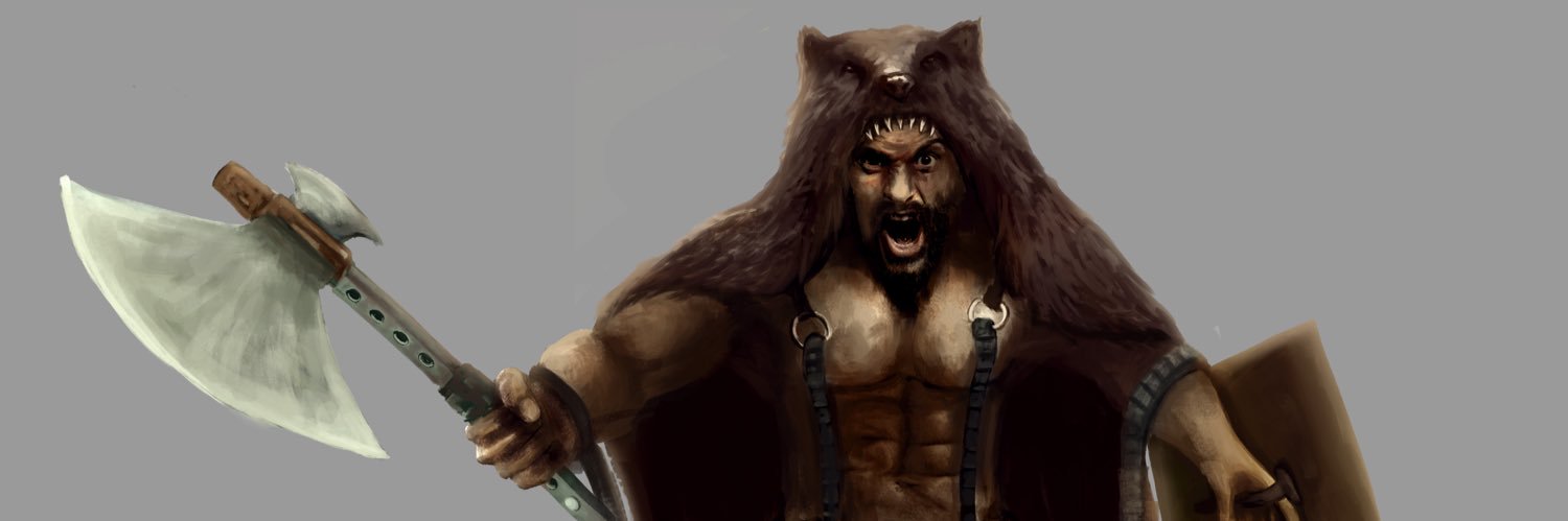DanielSethMcKay's profile banner image