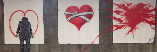 zipzing88 Profile Banner