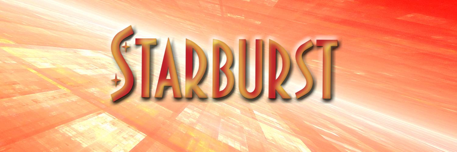 JordanMRoyce's profile banner image