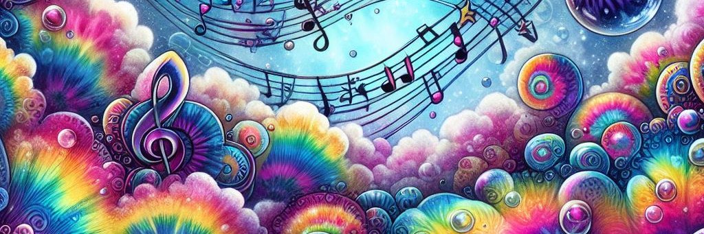 ainjeluv's profile banner image