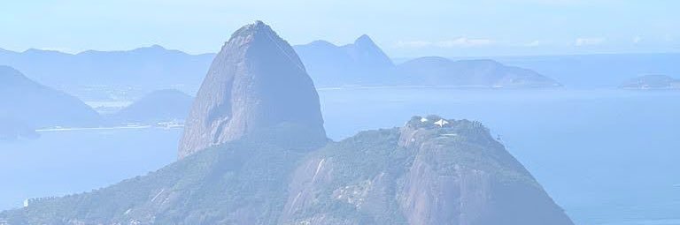 Bumbumgyn's profile banner image