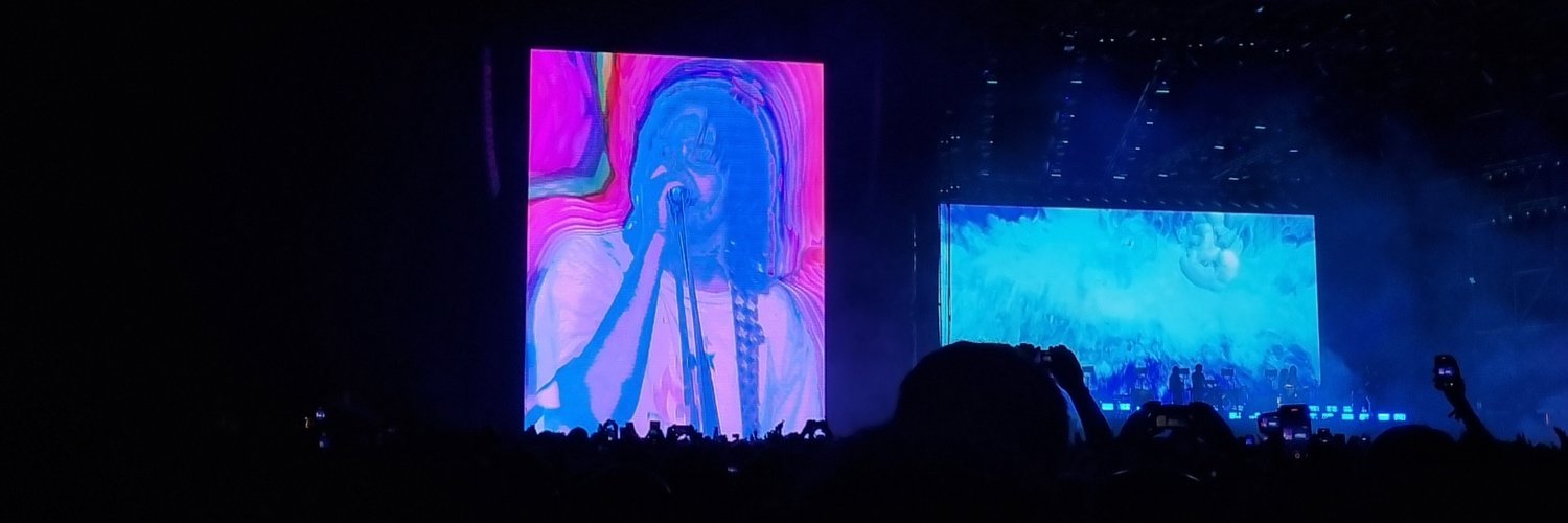 elchiclaboy's profile banner image