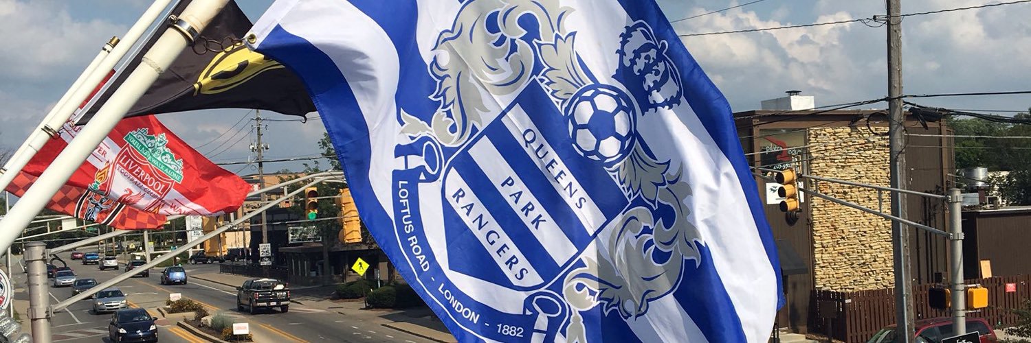 LSIQPR's profile banner image