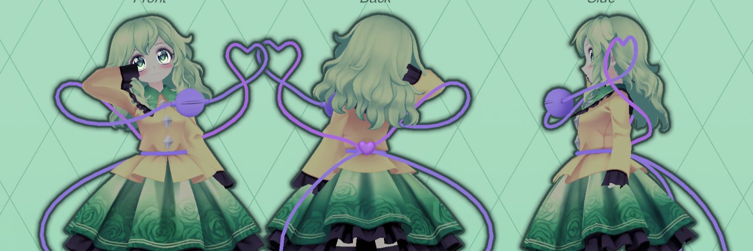 sera_jp's profile banner image