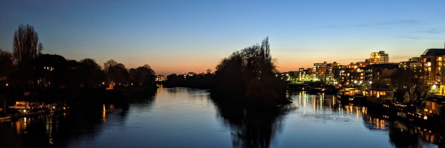 Shane MacDermott banner