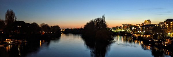 _ShaneMacD Profile Banner