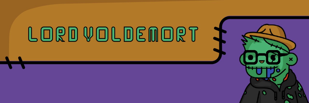 lordmana_2__'s profile banner image