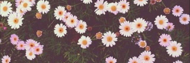 ItsLate18's profile banner image