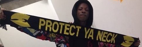 drewstevens01's profile banner image