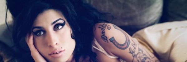NikkiLP825's profile banner image
