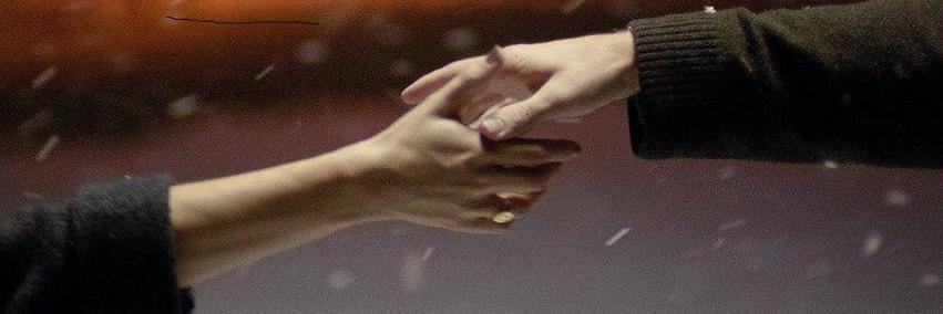 canjetodo's profile banner image