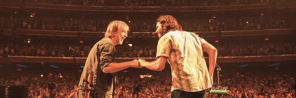 pattybukebuke Profile Banner