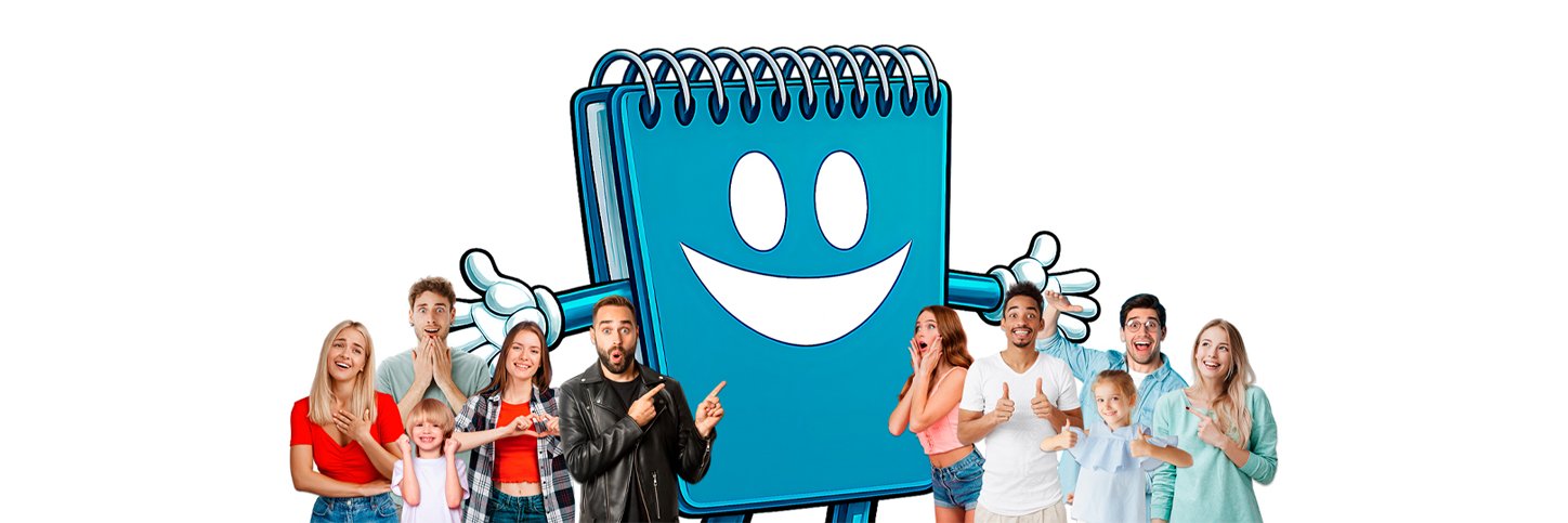 Croquis_Chile's profile banner image