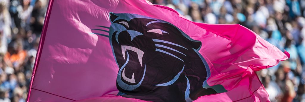 jbrown_b's profile banner image