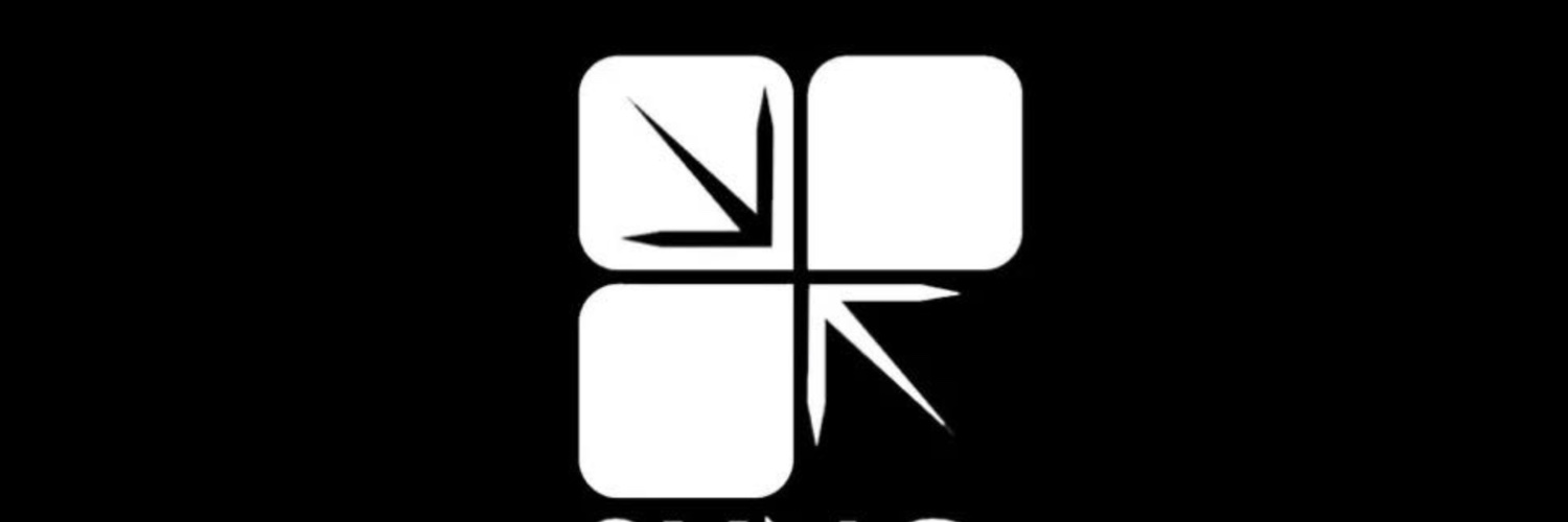syncmymedia's profile banner image