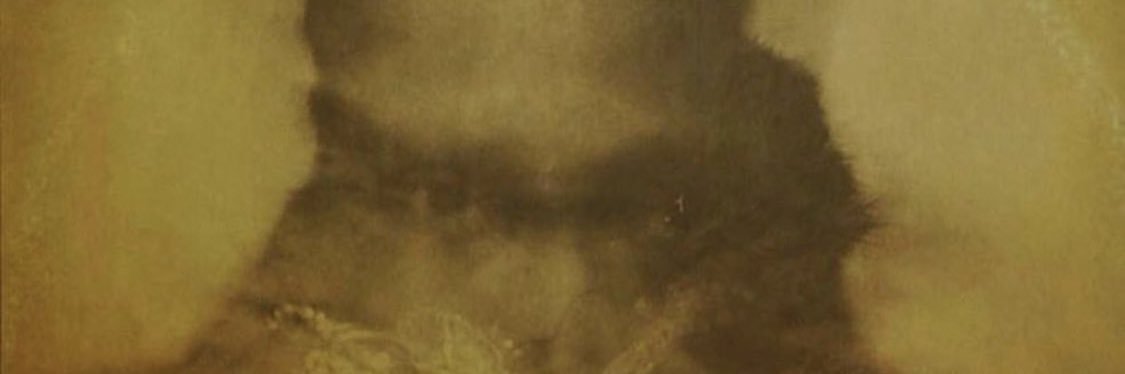 Bbone_225's profile banner image
