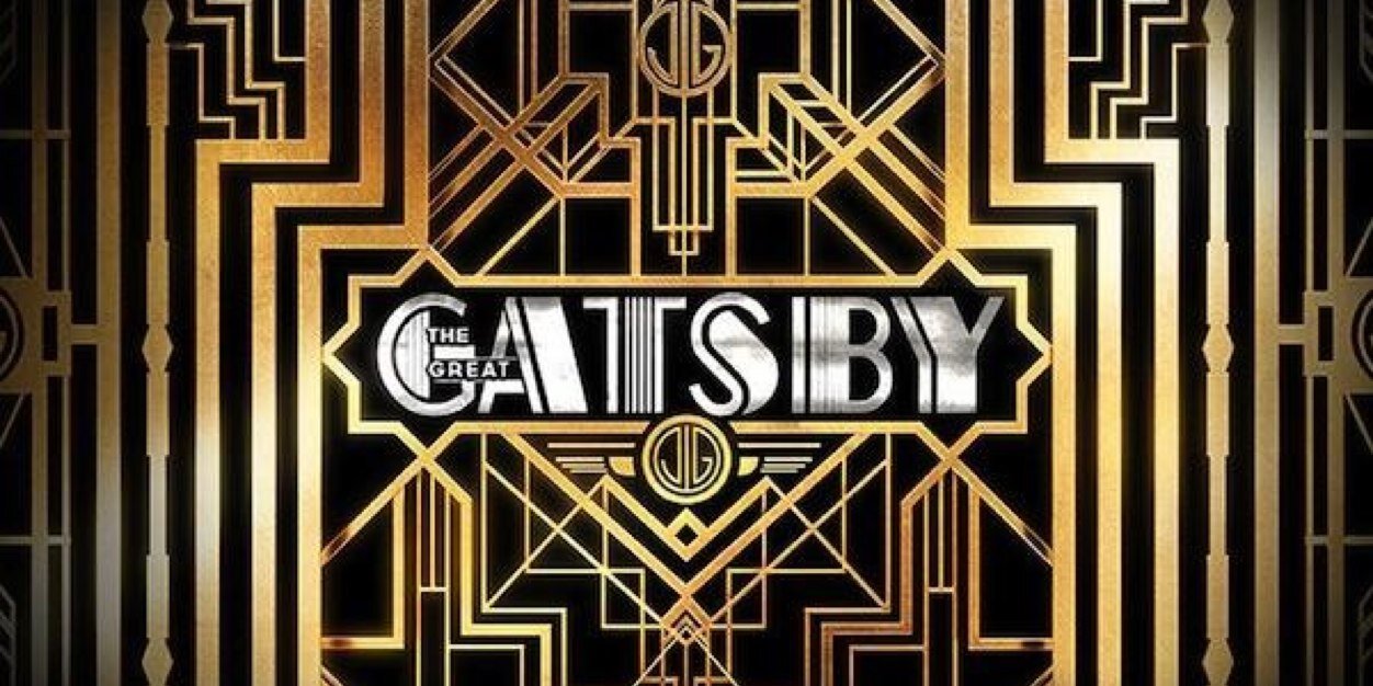 jay_jaygatsby's profile banner image