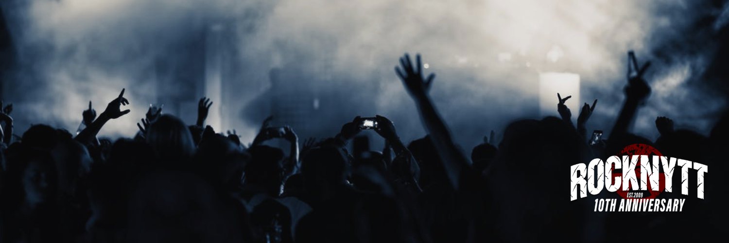 Rocknytt's profile banner image