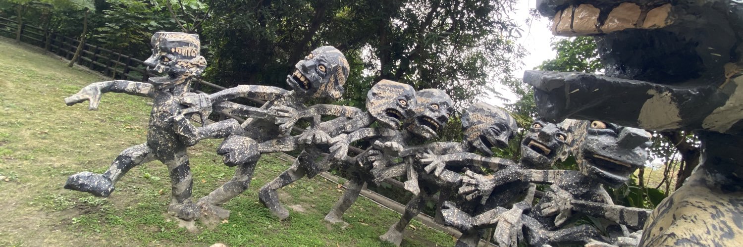 Jose Ballestas banner