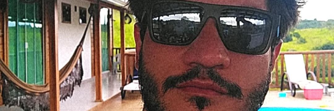 libinho7's profile banner image