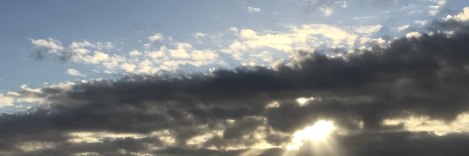 狐麺 banner