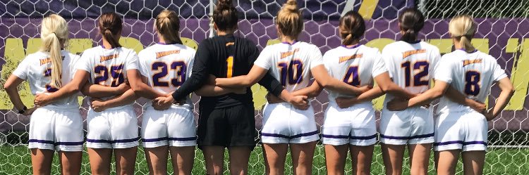 MarisaaaBerutti's profile banner image