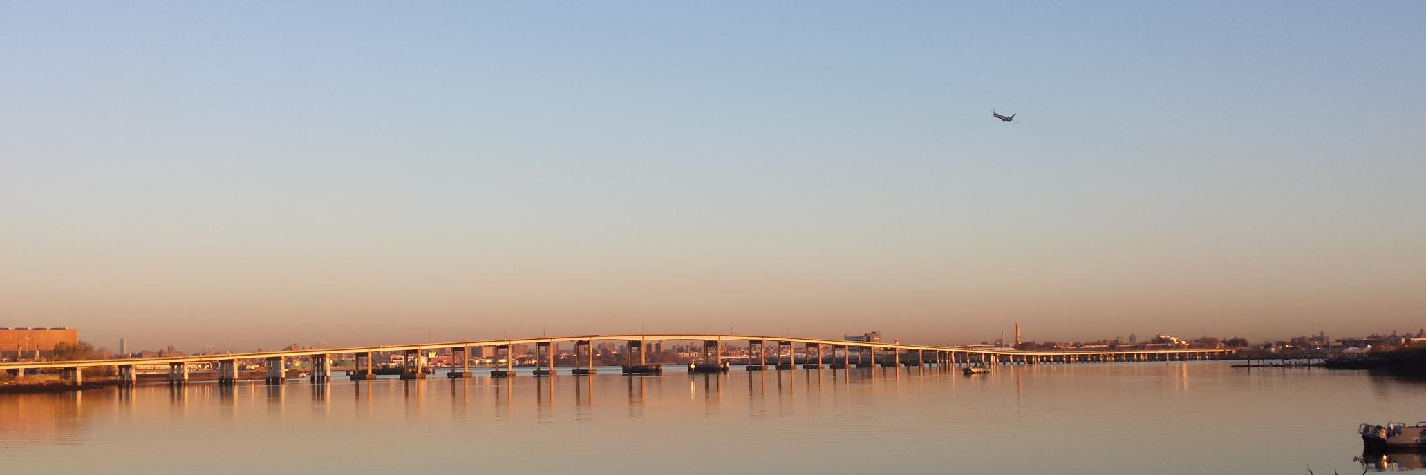 fjdoka's profile banner image